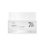 Anua Intense Calming Cream