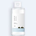 Round Lab 1025 Dokdo Toner