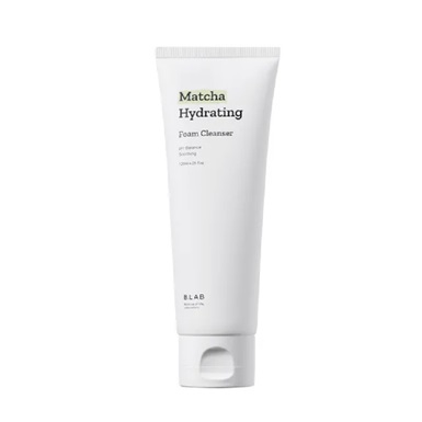 b.lab matcha hemp cleanserb.lab matcha hemp cleanser