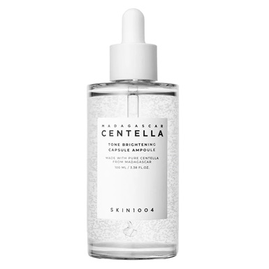 Skin1004 Brightening Capsule Ampoule