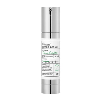 VT - Reedle Shot 300 Essence 50mL VT Reedle Shot 300 Essence