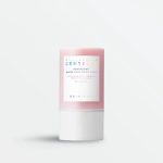 Skin1004 Poremizing Mask